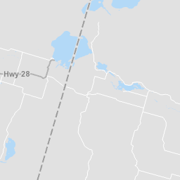 Rm Of Meadow Lake Map Focus On Geography Series, 2016 Census - Census Subdivision Of Meadow Lake  No. 588, Rm (Saskatchewan)